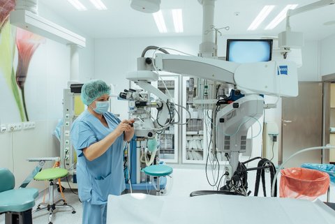 fot. Radosław Żydowicz / UMŁ