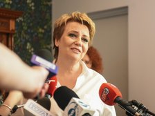 fot. Paweł Łacheta / UMŁ