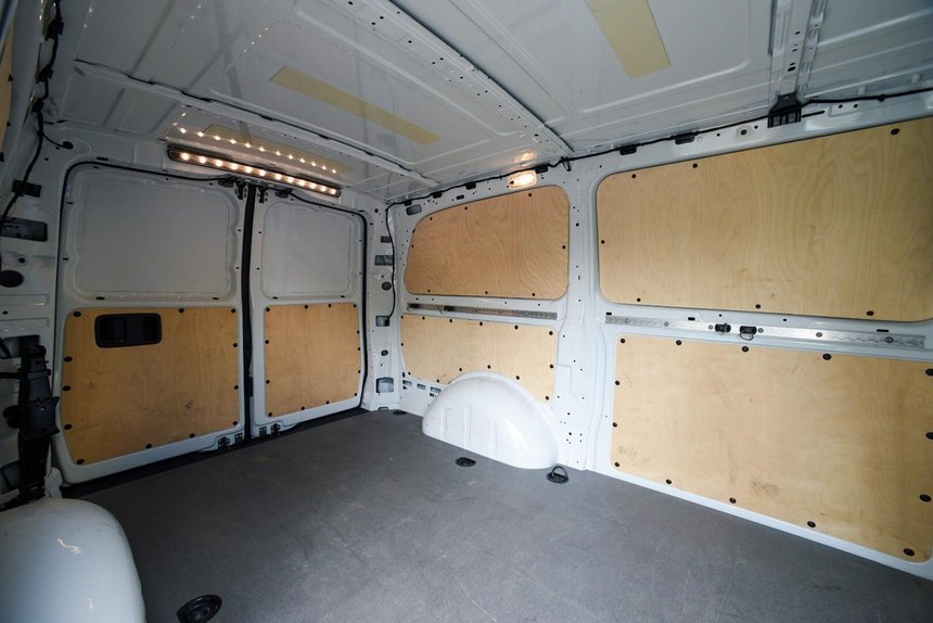 fot. Paweł Łacheta / UMŁ