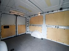 fot. Paweł Łacheta / UMŁ