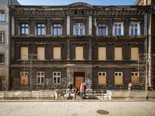 fot. Stefan Brajter / UMŁ