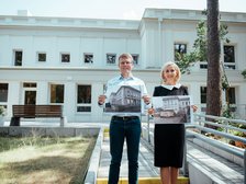 fot. Radosław Żydowicz / UMŁ