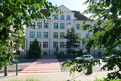 fot. UMŁ