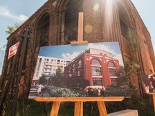 fot. Tower Group Communications