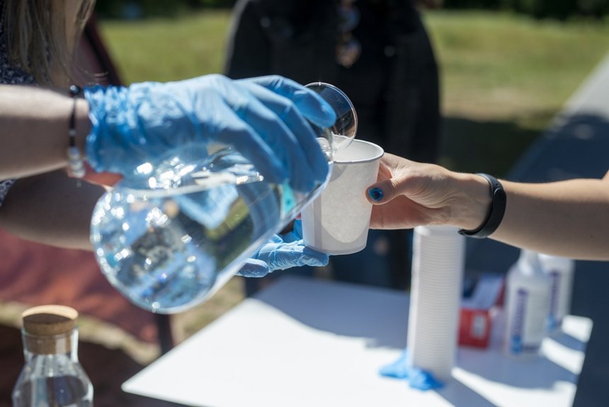 fot. Witold Ancerowicz / UMŁ