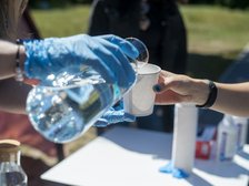 fot. Witold Ancerowicz / UMŁ