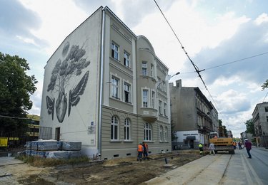 fot. Paweł Łacheta