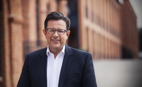 źródło: krzysztofmakowski.pl