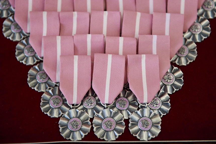 fot. Radosław Jóźwiak / UMŁ