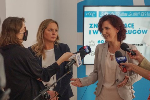 fot. UMŁ