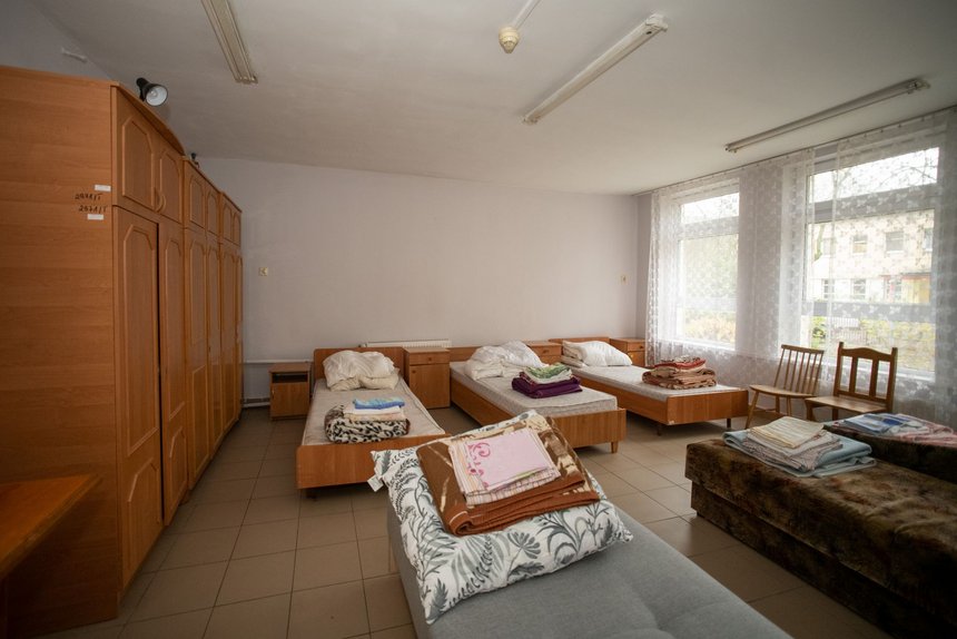 fot. UMŁ