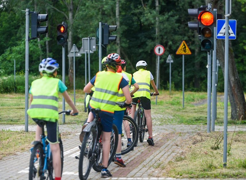 fot. Paweł Łacheta