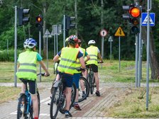 fot. Paweł Łacheta