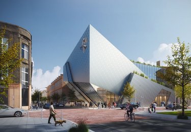 fot. materiały prasowe