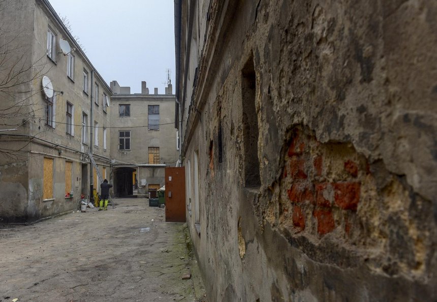 fot. Paweł Łacheta