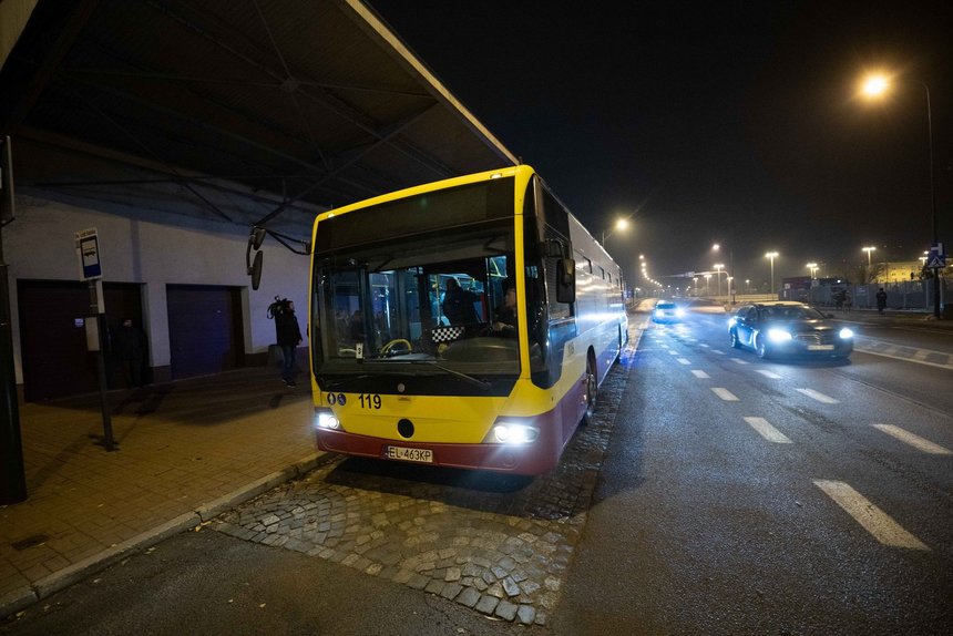fot. www.lodz.pl