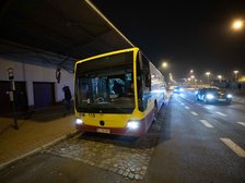 fot. www.lodz.pl