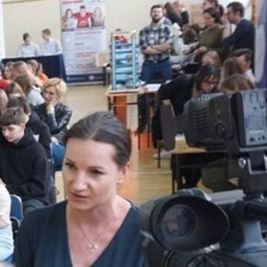 mat. UMŁ