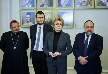 fot. Radosław Jóźwiak / UMŁ