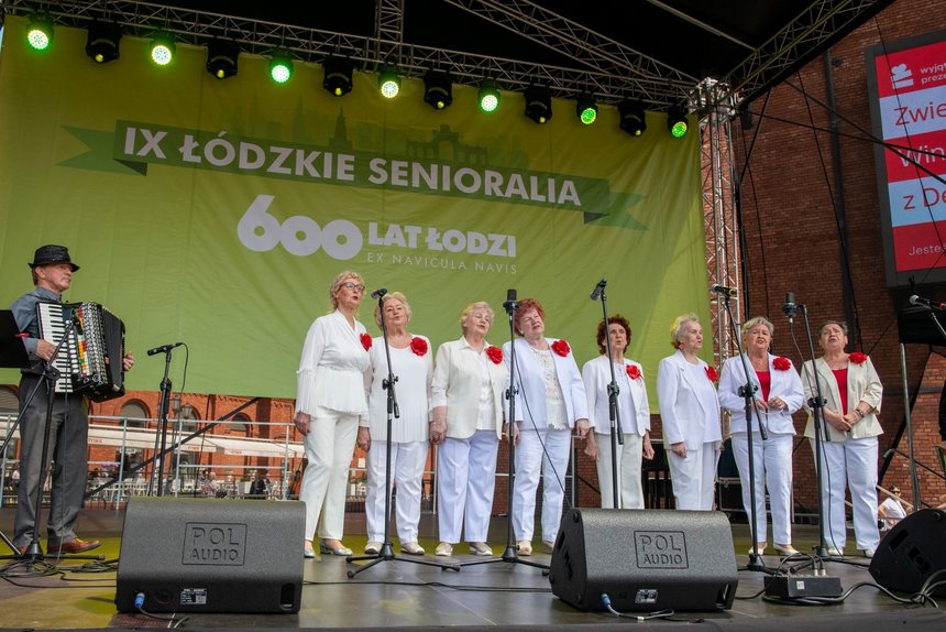 fot. UMŁ