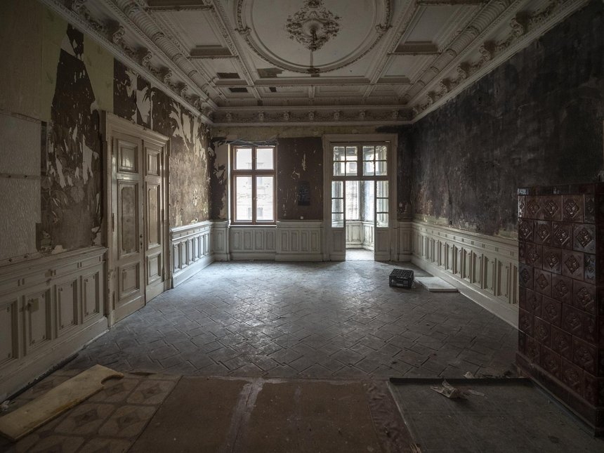 fot. Stefan Brajter / UMŁ