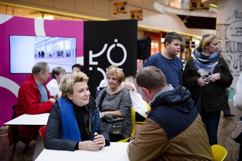 fot. z arch. UMŁ