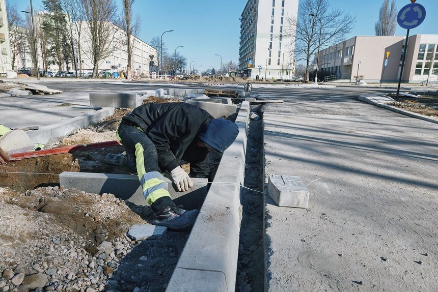fot. ŁÓDŹ.PL