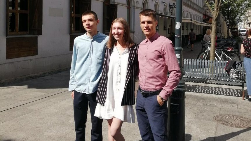 fot. Sławomir Macias / UMŁ