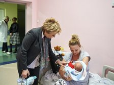 fot. Radosław Jóźwiak / UMŁ