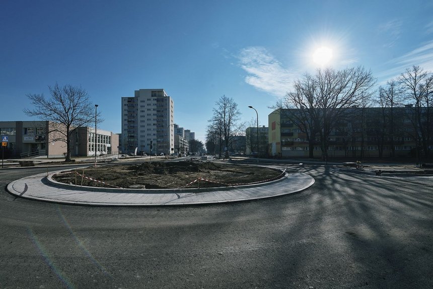 fot. ŁÓDŹ.PL