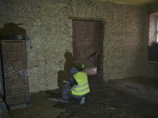 fot. Radosław Jóźwiak / UMŁ