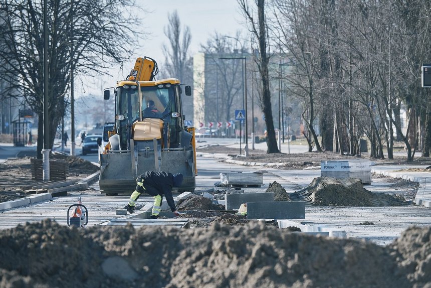 fot. ŁÓDŹ.PL