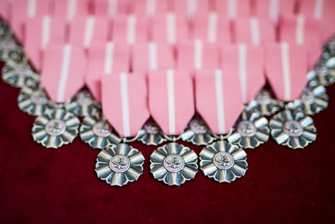 fot. Witold Ancerowicz / UMŁ