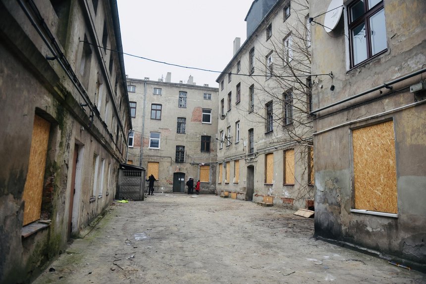 fot. Paweł Łacheta