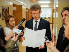 fot. Radosław Żydowicz / UMŁ