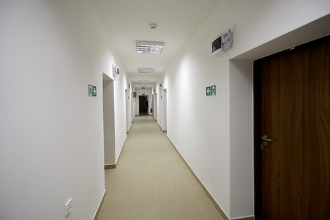 fot. Sebastian Glapiński / UMŁ