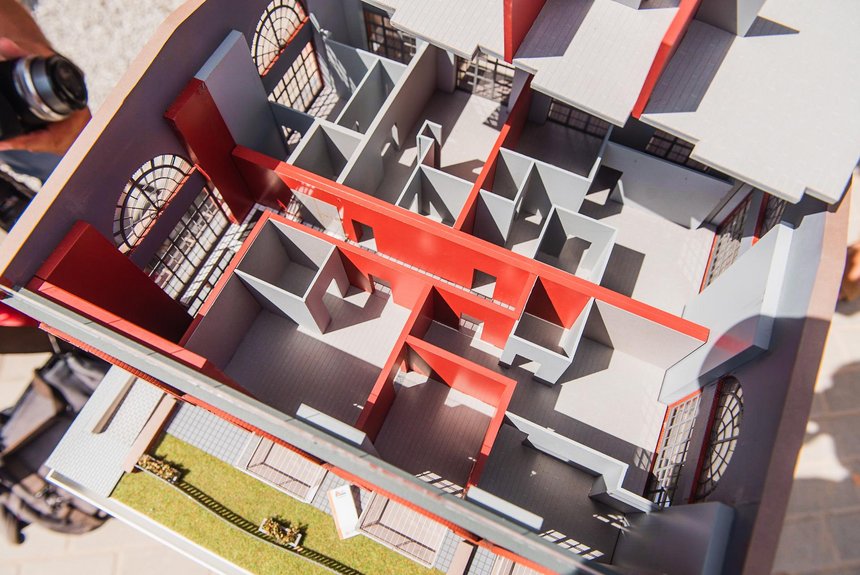 fot. Tower Group Communications