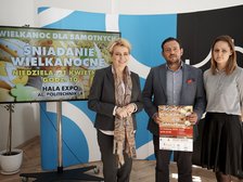 fot. Radosław Jóźwiak / UMŁ