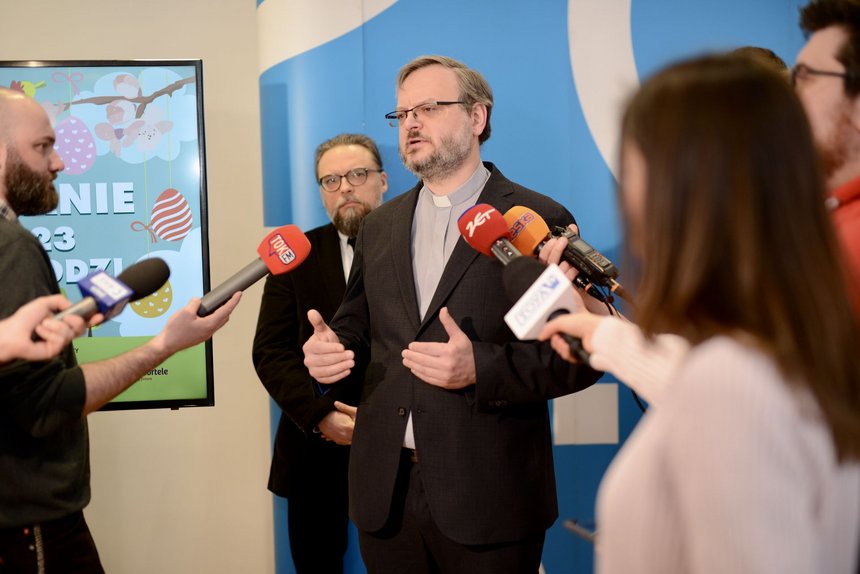 fot. UMŁ