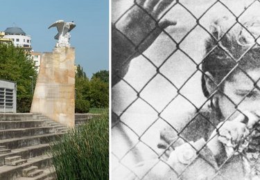 fot. Archiwum/LODZ.PL