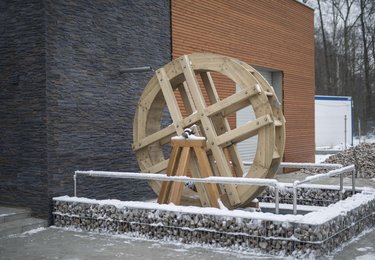 fot. Witold Ancerowicz / UMŁ