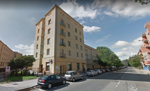 fot. Google Street View