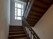 fot. Paweł Łacheta / UMŁ