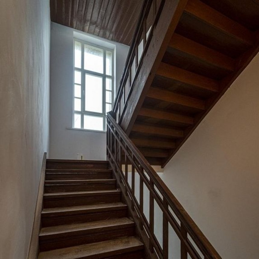 fot. Paweł Łacheta / UMŁ