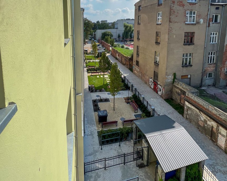 fot. UMŁ