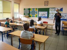 fot. Paweł Łacheta