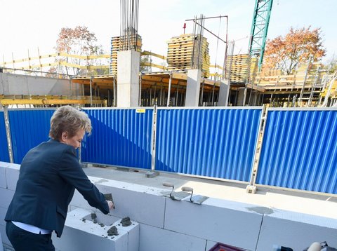 fot. Paweł Łacheta / UMŁ