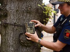 fot. Paweł Łacheta / UMŁ