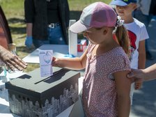 fot. Witold Ancerowicz / UMŁ