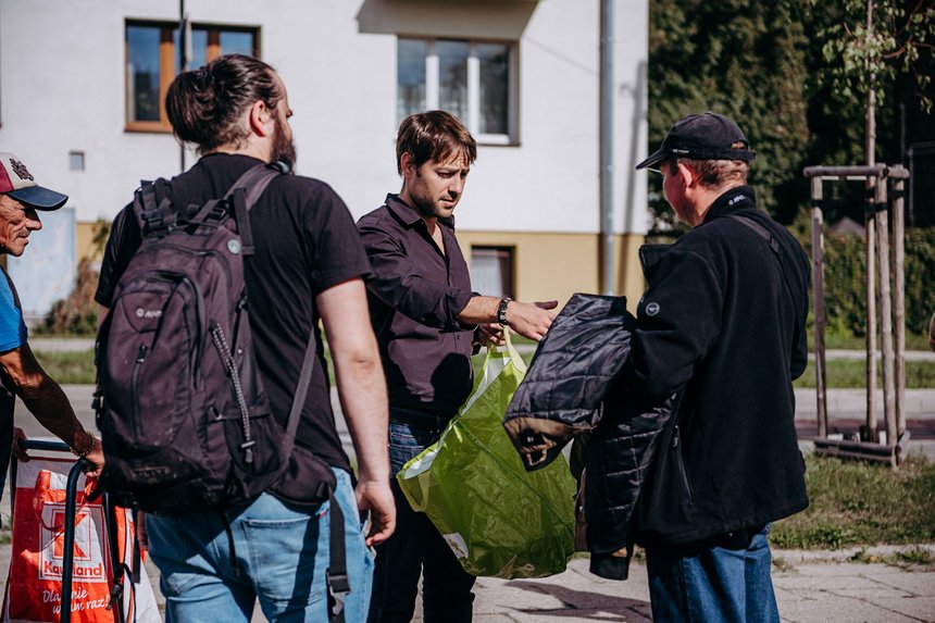 fot. UMŁ